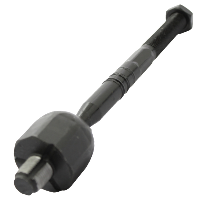TERMINAL DIRECCIÓN INT. LAND ROVER RANGE ROVER 2003-2012