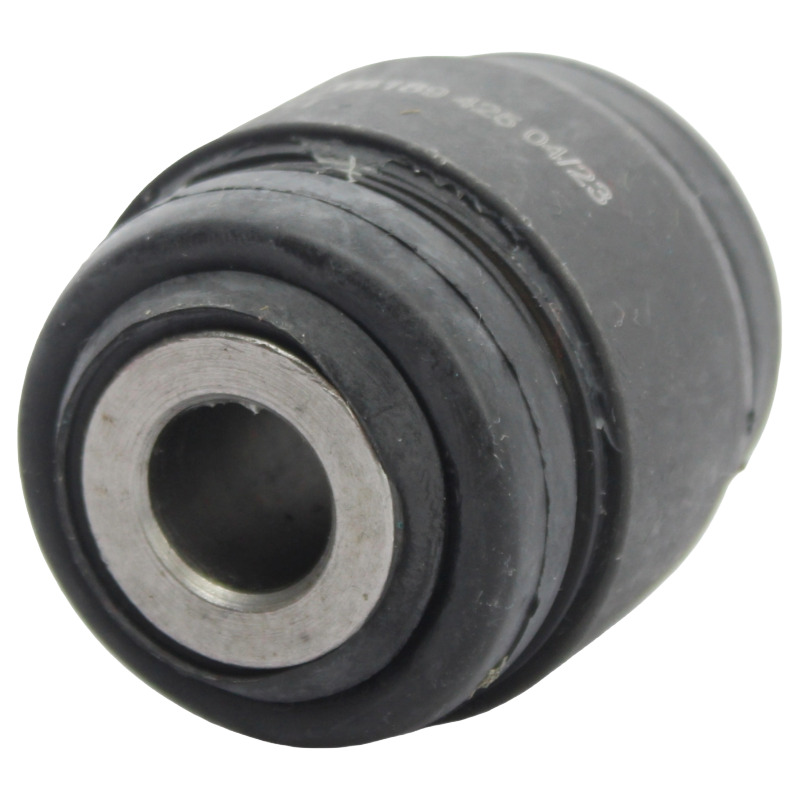 BUJE DE MANGO TRASERO SUPERIOR LAND ROVER RANGE ROVER 2003-2012