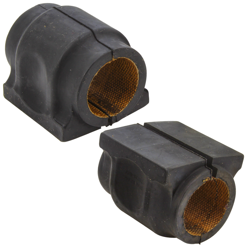 GOMAS BARRA ESTABILIZADORA DELANTERO LAND ROVER RANGE ROVER SPORT 2006-2013