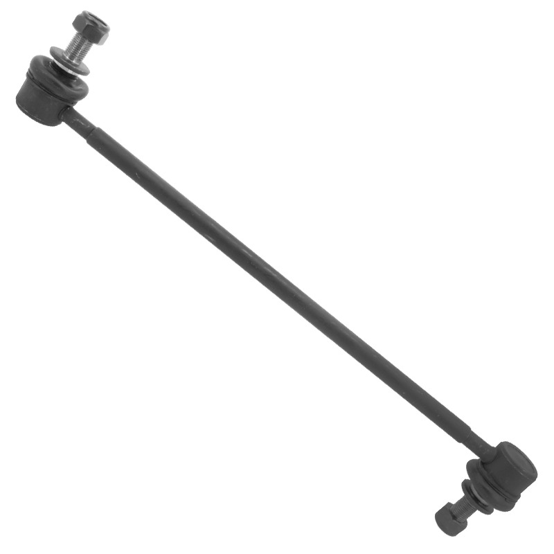 TORNILLO ESTABILIZADOR DELANTERO DERECHO LEXUS CT200H 2011-2017
