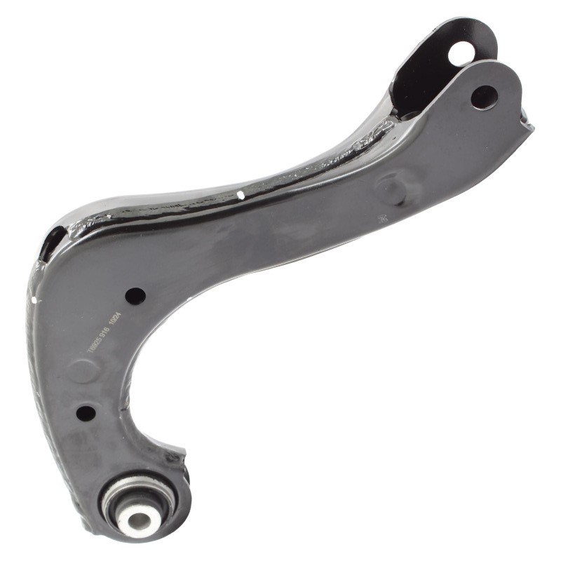 BRAZO CONTROL TRAS. SUP. IZQ. LEXUS ES250 2021-2024