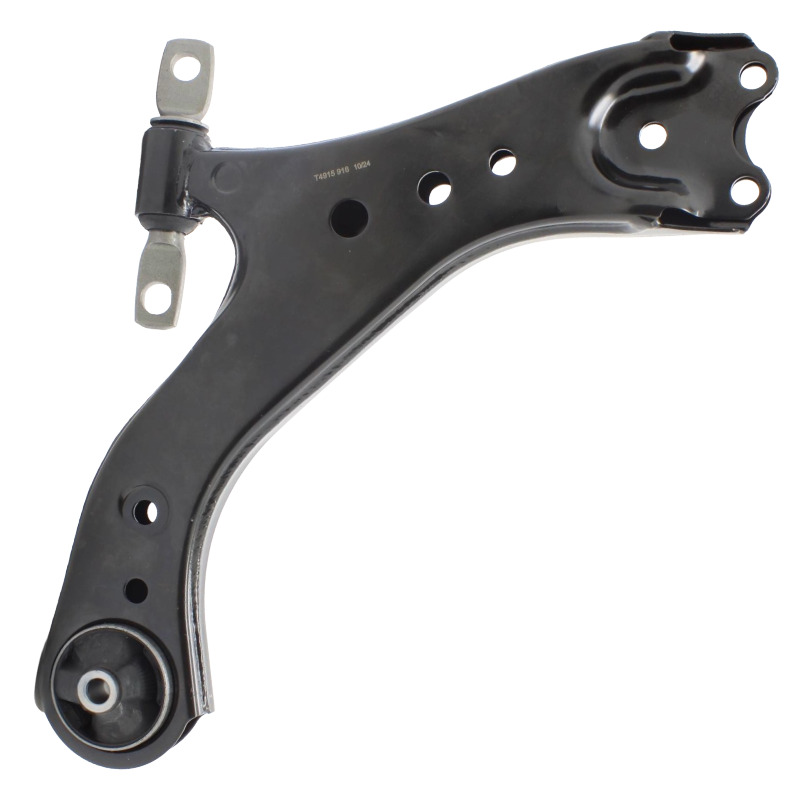 HORQUILLA DELANTERO INFERIOR DERECHO LEXUS ES250 L4 2.5L 2021-2023
