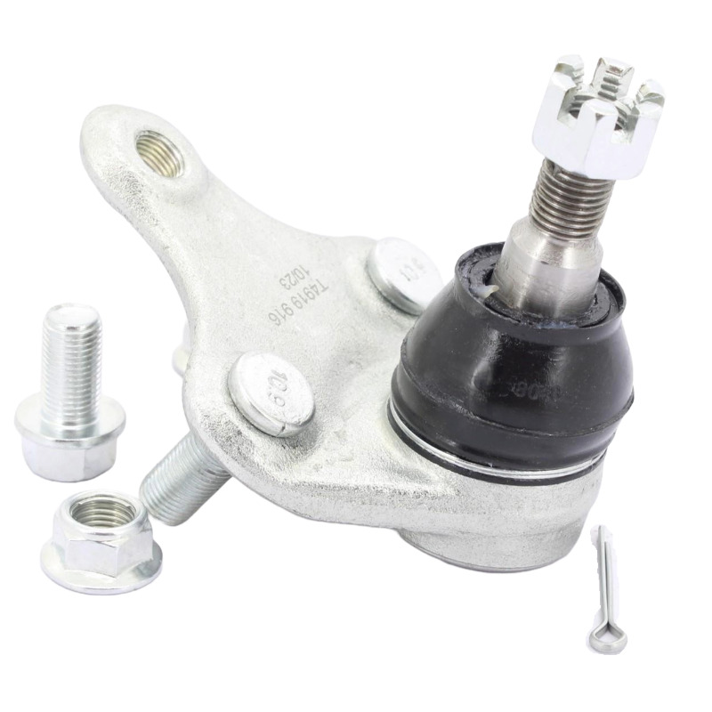RÓTULA DELANTERO INFERIOR DERECHO LEXUS ES250 L4 2.5L 2021-2023
