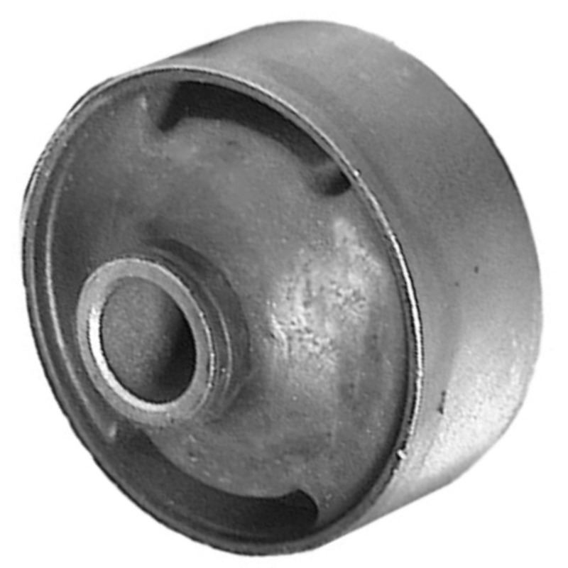 BUJE DE HORQUILLA DELANTERO INFERIOR DERECHO LEXUS ES300 1992-2001