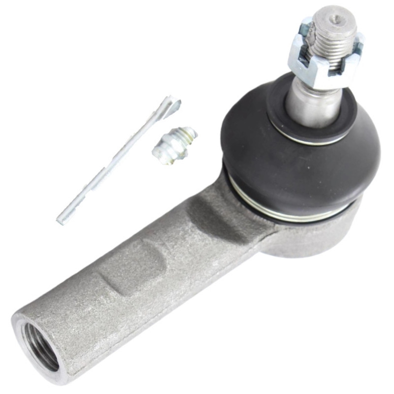 TERMINAL DIRECCIÓN EXT. DER. LEXUS ES300 1992-2001
