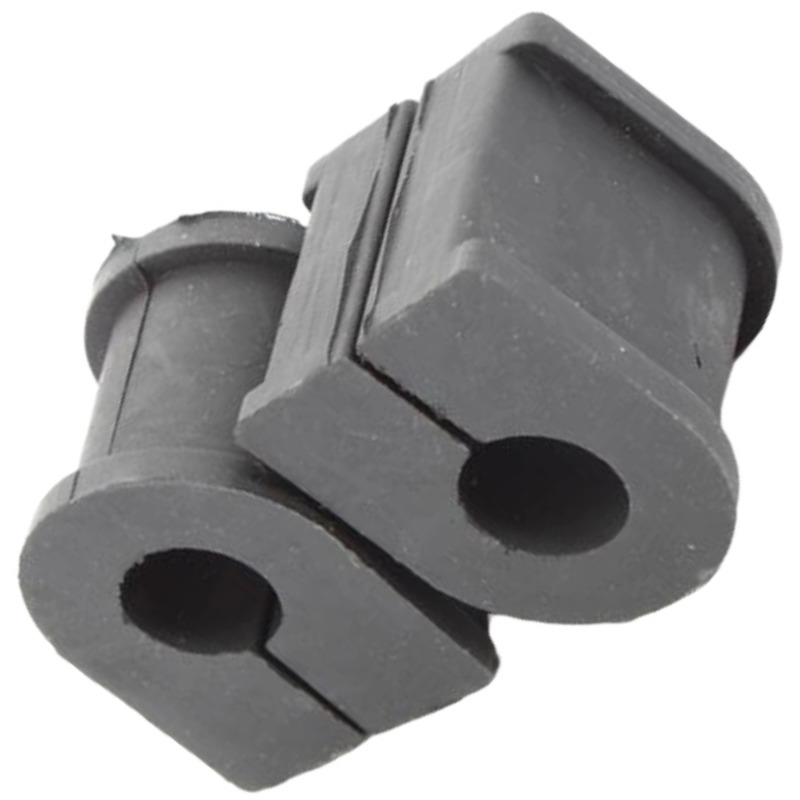 GOMAS BARRA ESTABILIZADORA TRASERO LEXUS ES300 1992-2001