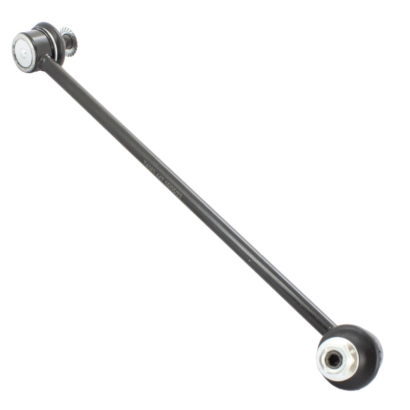 TORNILLO ESTABILIZADOR DELANTERO DERECHO LEXUS ES300 1997-2001