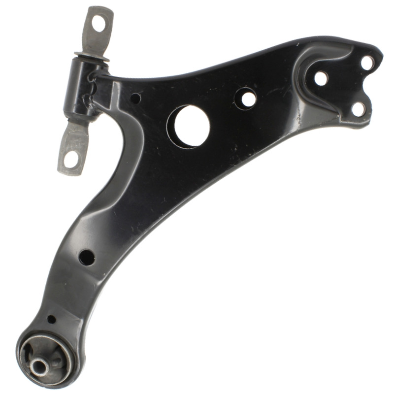 HORQUILLA DELANTERO INFERIOR DERECHO LEXUS ES300 2002-2003