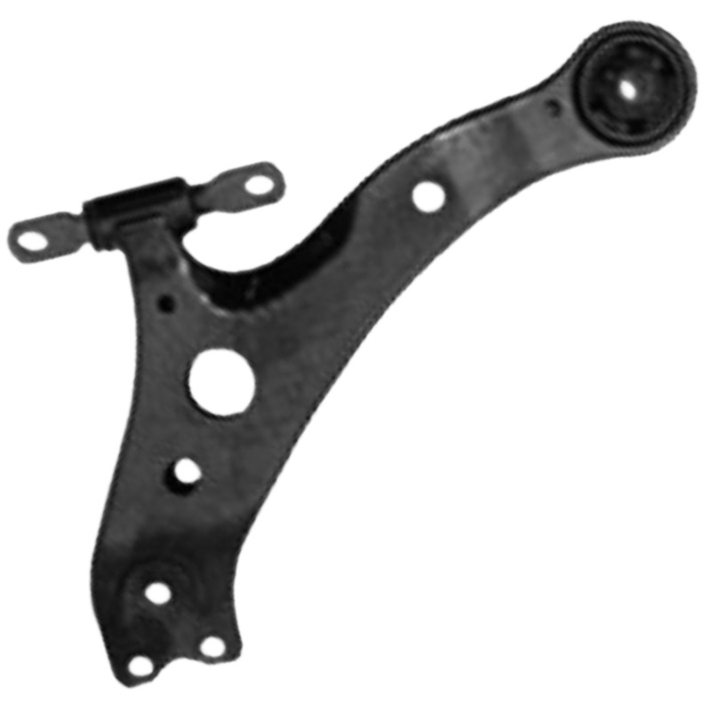HORQUILLA DELANTERO INFERIOR IZQUIERDO LEXUS ES300 2002-2003