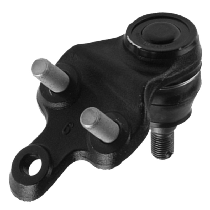 RÓTULA DELANTERO INFERIOR IZQUIERDO LEXUS ES300 2002-2003
