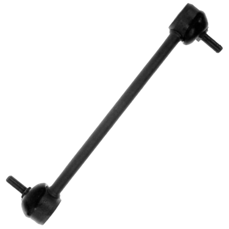 TORNILLO ESTABILIZADOR TRASERO DERECHO LEXUS ES300 2002-2003