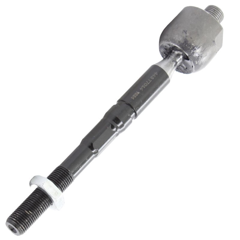 TERMINAL DIRECCIÓN INT. LEXUS ES300H 2013-2015