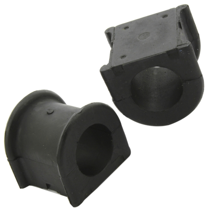 GOMAS BARRA ESTABILIZADORA DELANTERO LEXUS ES300H 2013-2018