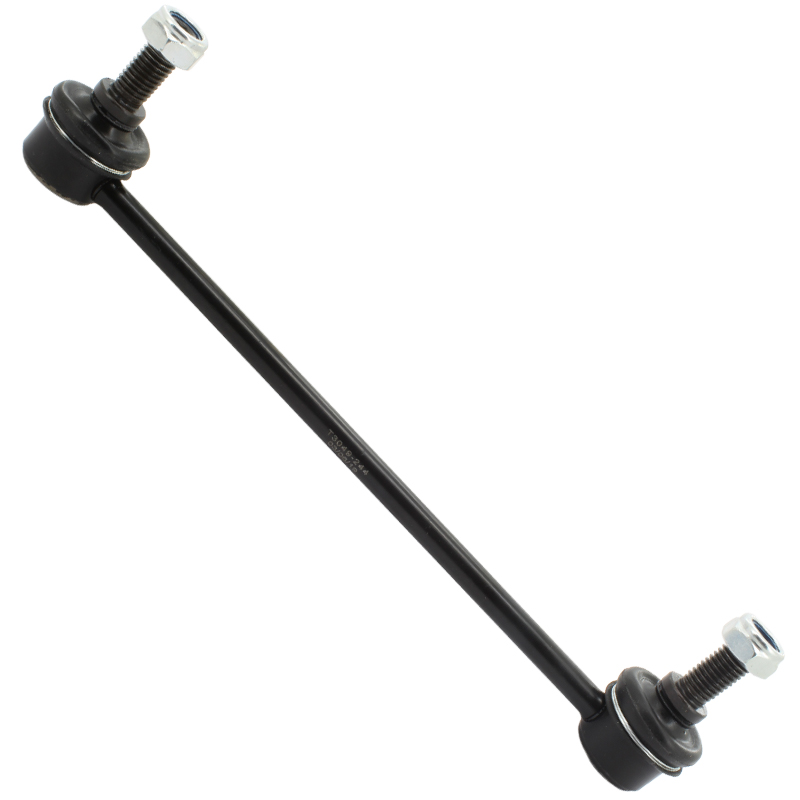 TORNILLO ESTABILIZADOR DELANTERO DERECHO LEXUS ES300H 2013-2018