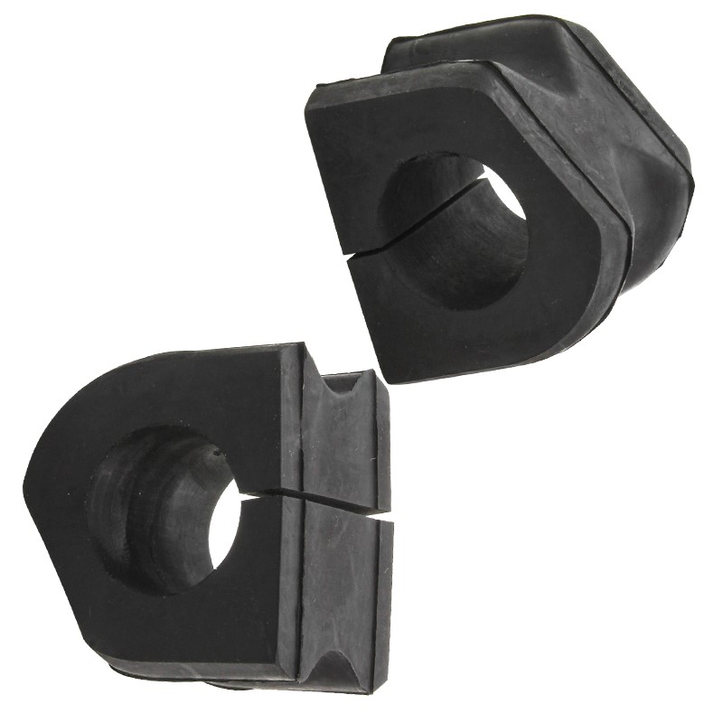 GOMAS BARRA ESTABILIZADORA DELANTERO LEXUS GX460 2010-2023