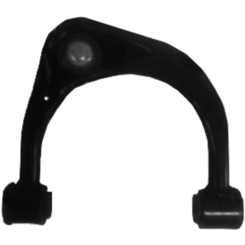HORQUILLA DELANTERO SUPERIOR IZQUIERDO LEXUS GX460 2010-2023