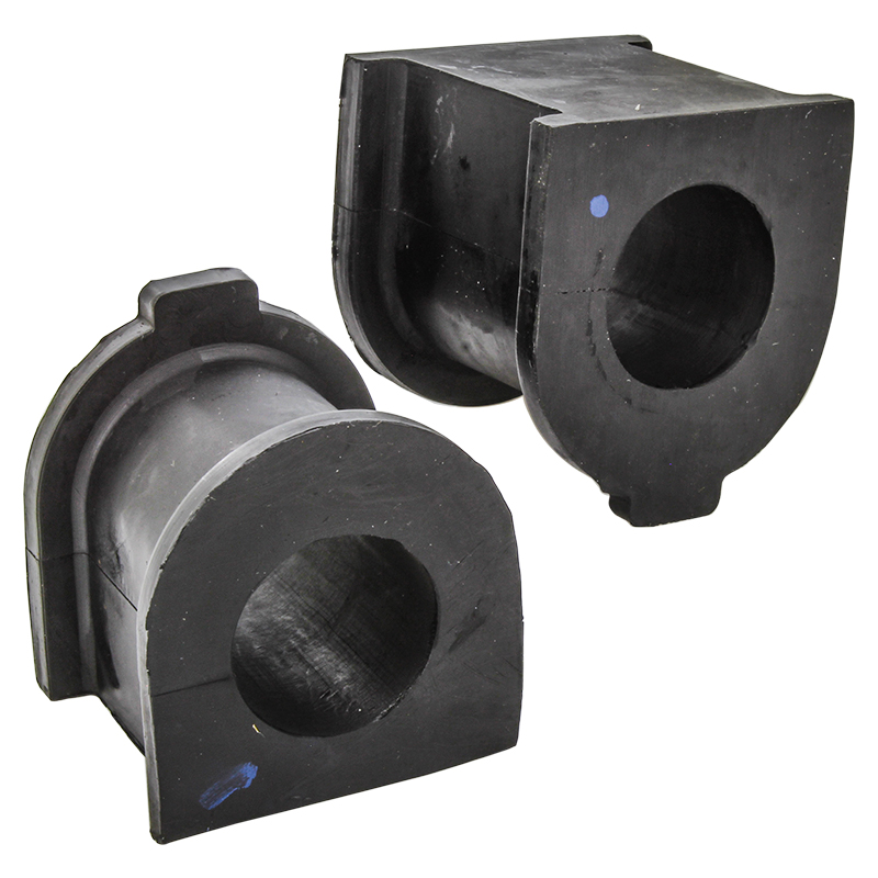 GOMAS BARRA ESTABILIZADORA DELANTERO LEXUS GX470 2003-2009