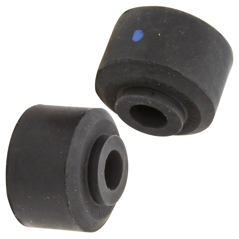 GOMAS TORNILLO ESTABILIZADOR DELANTERO LEXUS GX470 2003-2009