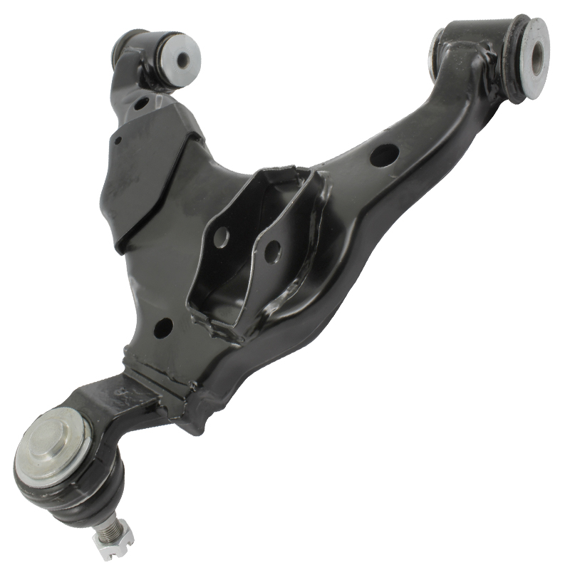 HORQUILLA DELANTERO INFERIOR DERECHO LEXUS GX470 2003-2009