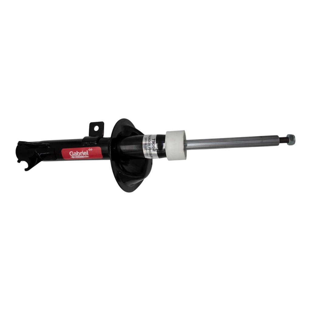 GA-79062-A — AMORTIGUADOR DELANTERO IZQUIERDO FORD / FORD FOCUS / FOCUS / FOCUS ZX3 2000-2007 / 2000-2006