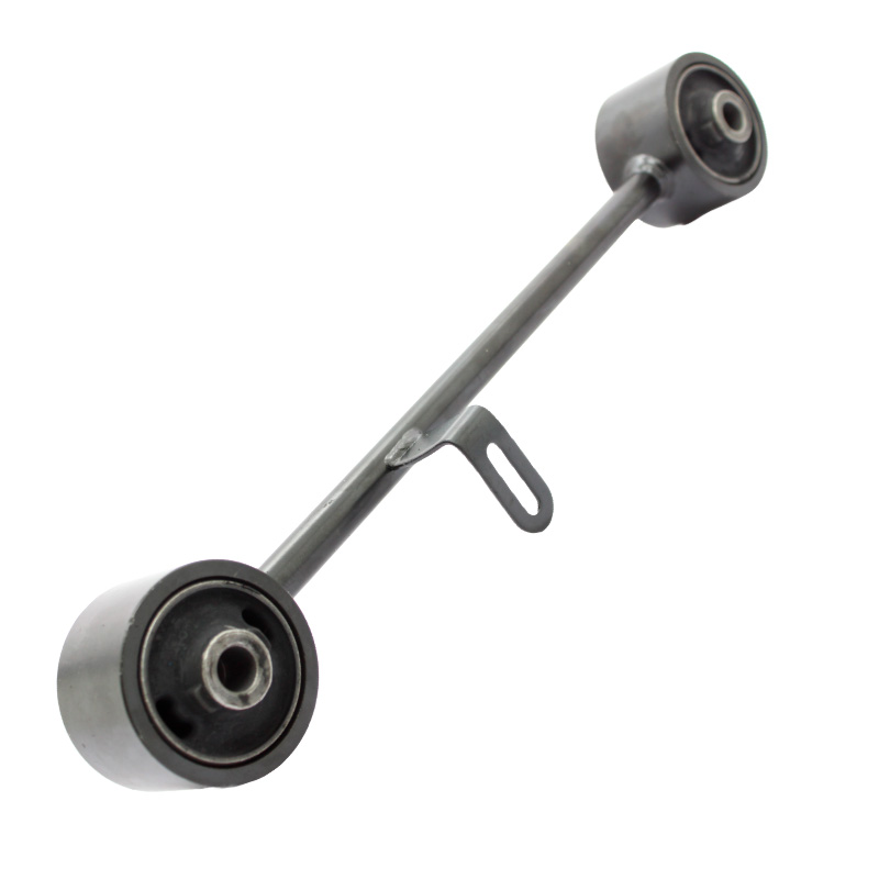 HORQUILLA TRAS. SUP. IZQ. LEXUS GX470 V8 4.7L 2003-2009