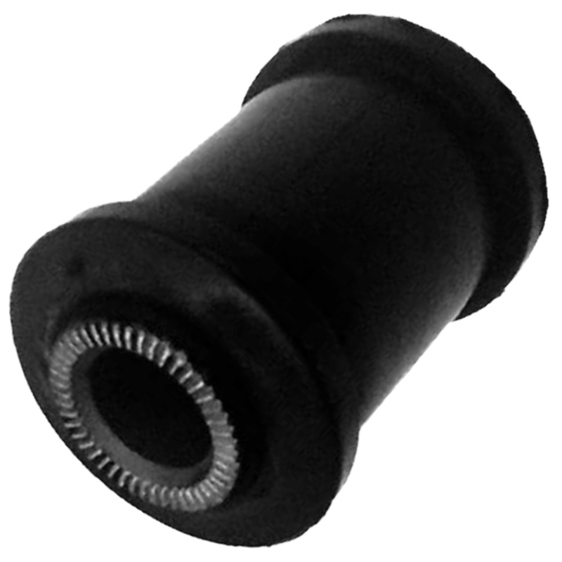 BUJE DE HORQUILLA DELANTERO INFERIOR DERECHO LEXUS HS250H 2010-2012