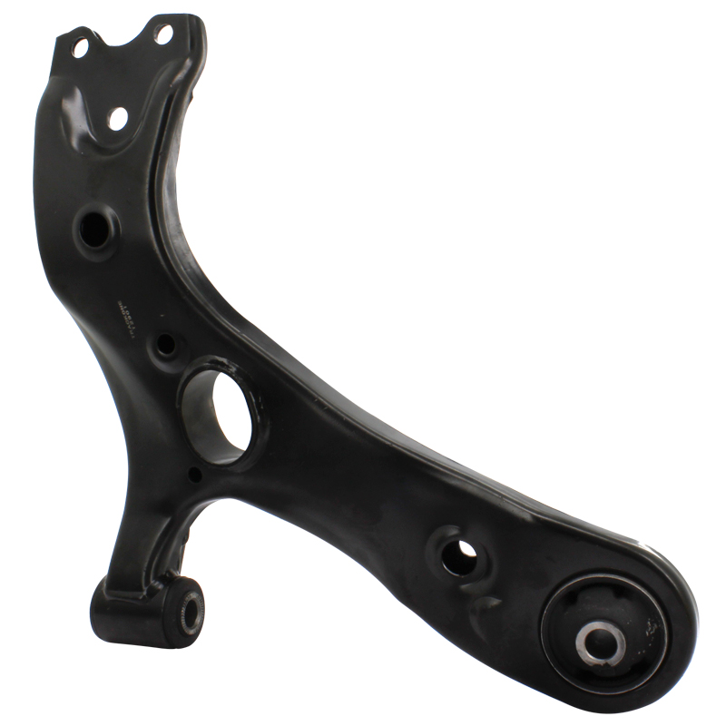 HORQUILLA DELANTERO INFERIOR DERECHO LEXUS HS250H 2010-2012