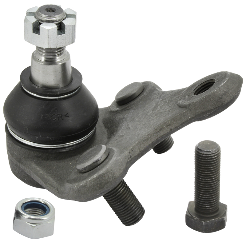 RÓTULA DELANTERO INFERIOR DERECHO LEXUS HS250H 2010-2012
