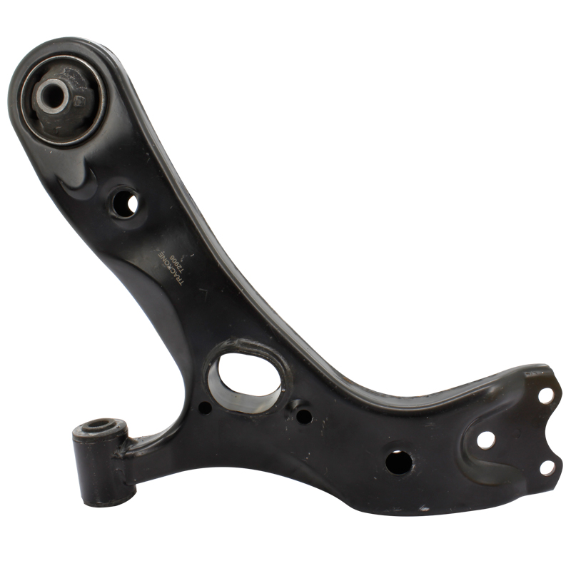 HORQUILLA DELANTERO INFERIOR IZQUIERDO LEXUS HS250H 2010-2012