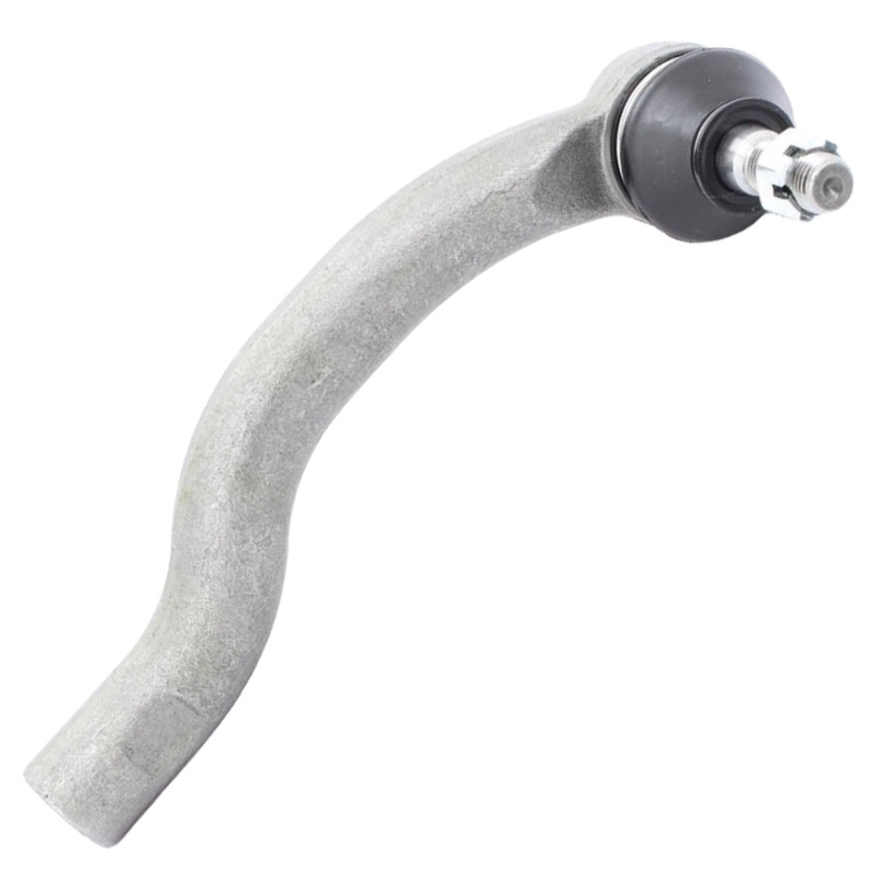 TERMINAL DIRECCIÓN EXT. DER. LEXUS HS250H 2010-2012