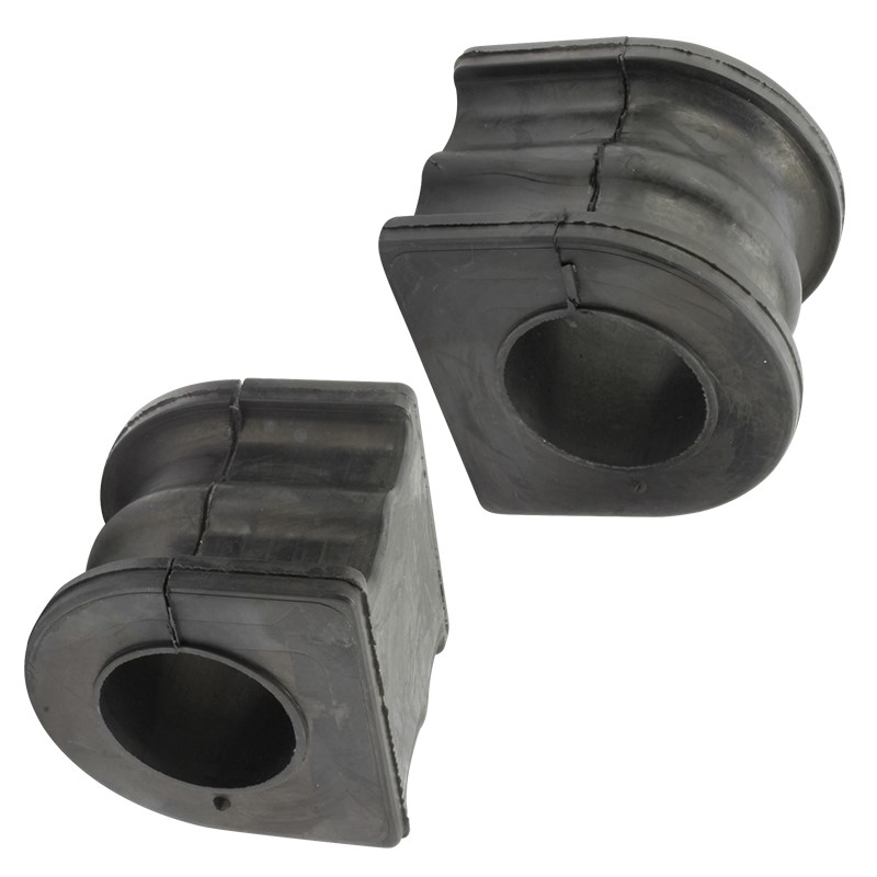 GOMAS BARRA ESTABILIZADORA DELANTERO LEXUS LS460 2007-2017