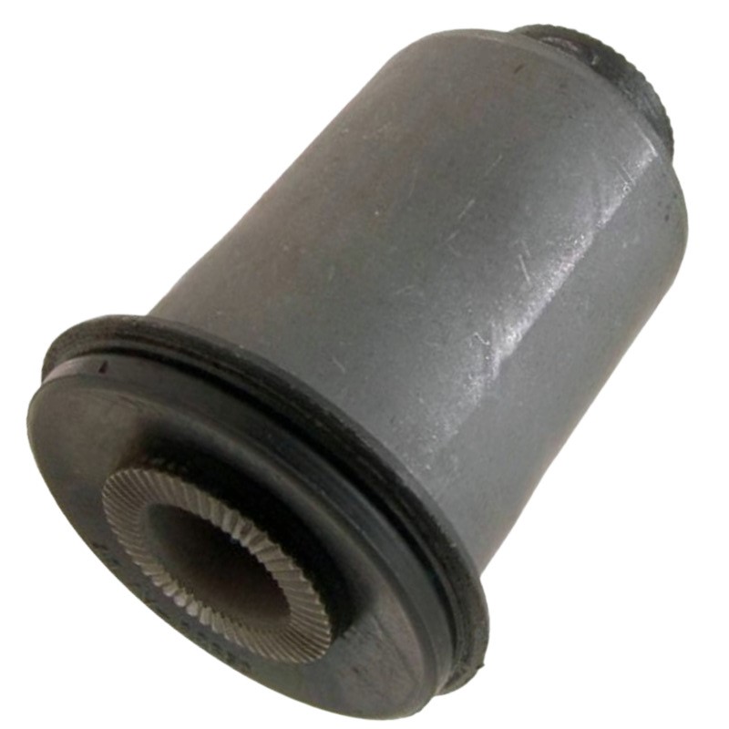 BUJE DE HORQUILLA DELANTERO INFERIOR DERECHO LEXUS LX470 1998-2007