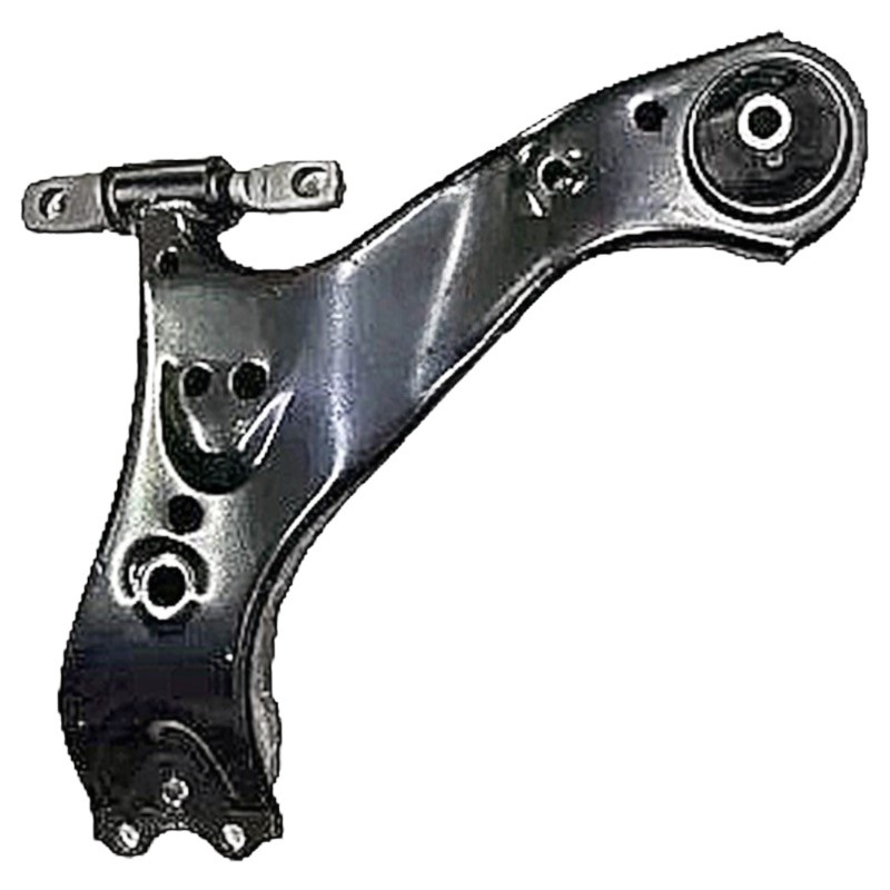 HORQUILLA DELANTERO INFERIOR IZQUIERDO LEXUS NX250 2022-2025
