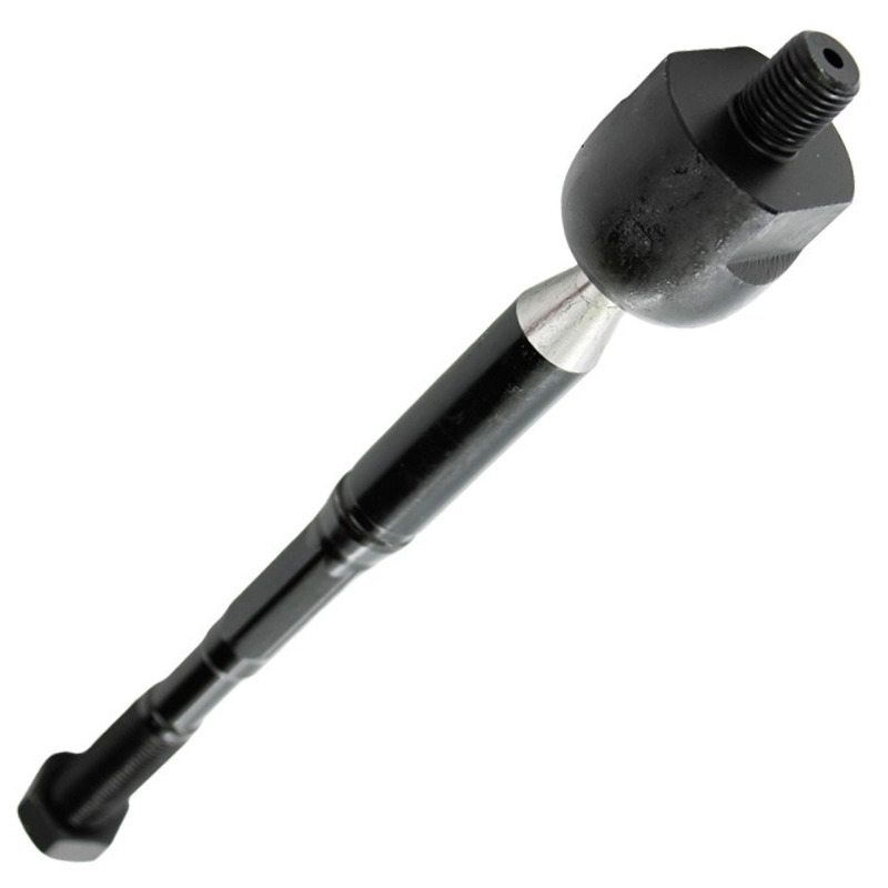 TERMINAL DIRECCIÓN INT. LEXUS RX330 V6 3.3L 2004-2006