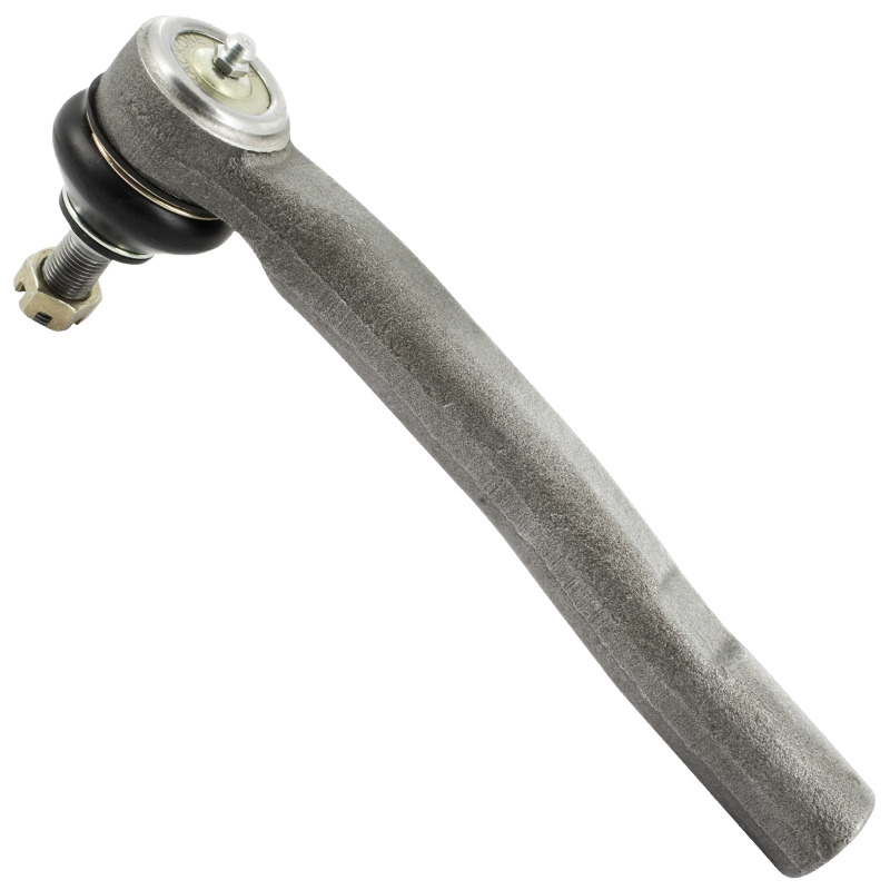 TERMINAL DIRECCIÓN EXT. IZQ. LEXUS RX350 2010-2015