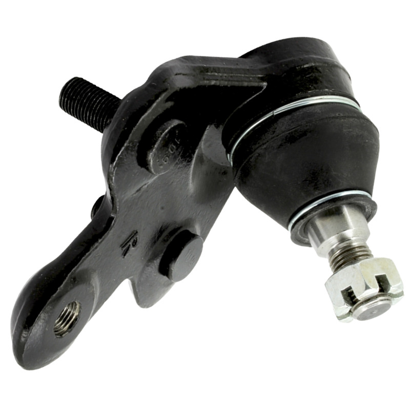 RÓTULA DELANTERO INFERIOR DERECHO LEXUS RX350 2010-2022