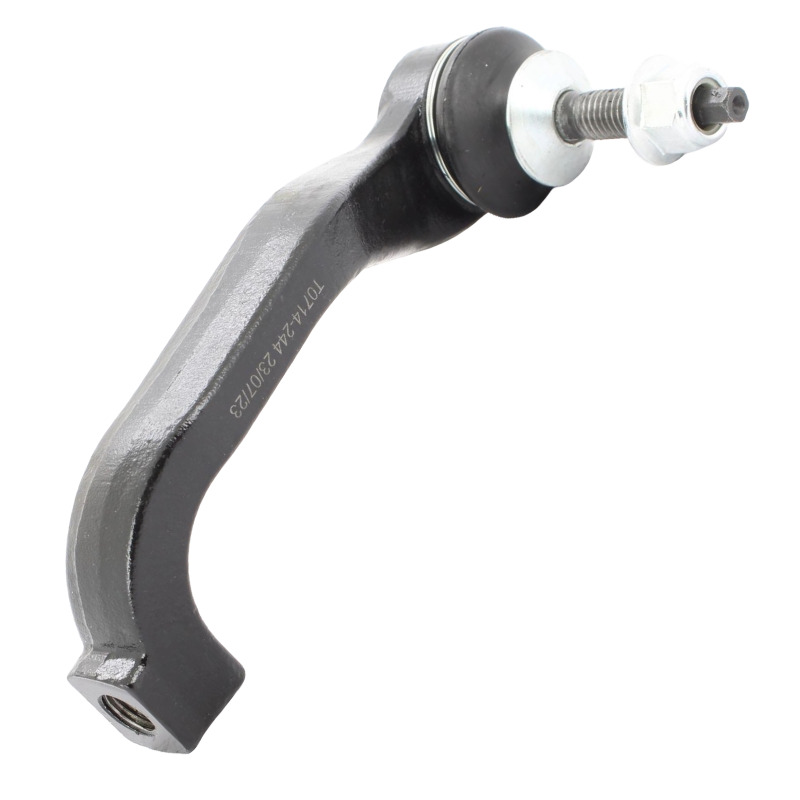 TERMINAL DIRECCIÓN EXT. DER. LINCOLN LS 2000-2006