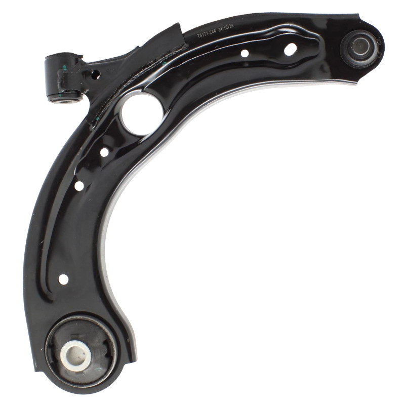 HORQUILLA DELANTERO INFERIOR DERECHO MAZDA 2 2016-2025