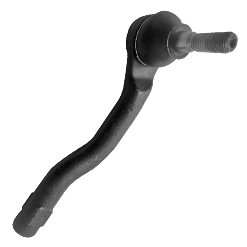 TERMINAL DIRECCIÓN EXT. IZQ. MAZDA 2 L4 1.5L 2011-2015