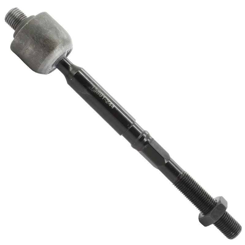 TERMINAL DIRECCIÓN INT. MAZDA 2 L4 1.5L 2011-2015