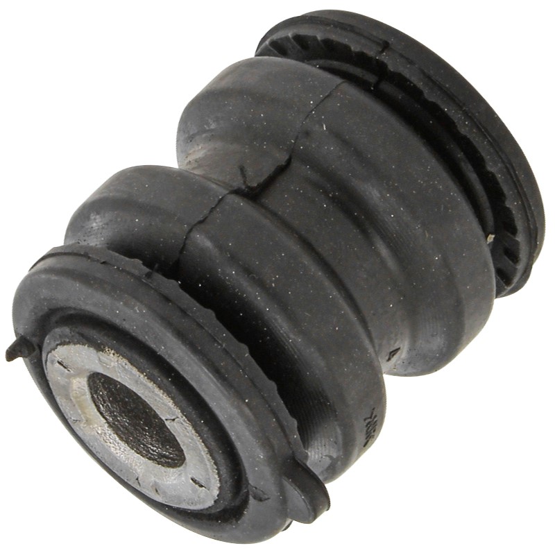 BUJE DE HORQUILLA DELANTERO INFERIOR DERECHO MAZDA 2 L4 1.5L 2016-2025