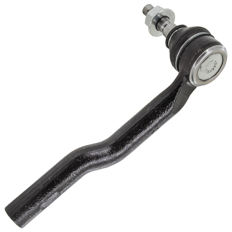 TERMINAL DIRECCIÓN EXT. DER. MAZDA 2 L4 1.5L 2016-2025