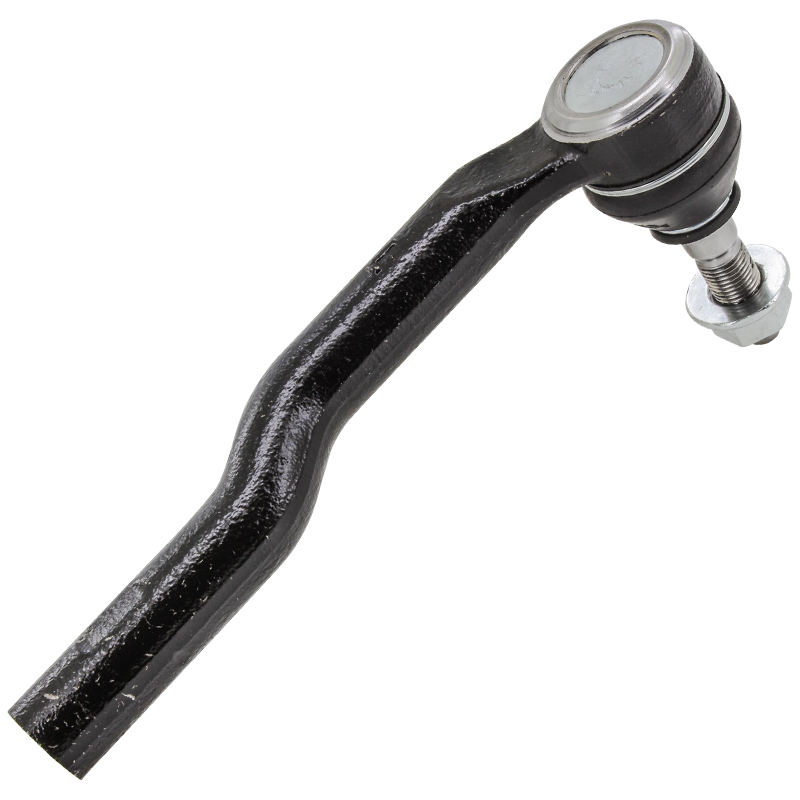 TERMINAL DIRECCIÓN EXT. IZQ. MAZDA 2 L4 1.5L 2016-2025