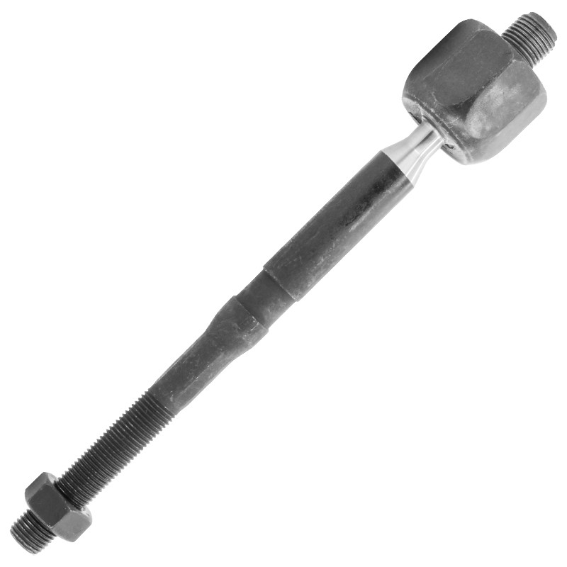 TERMINAL DIRECCIÓN INT. MAZDA 2 L4 1.5L 2016-2025