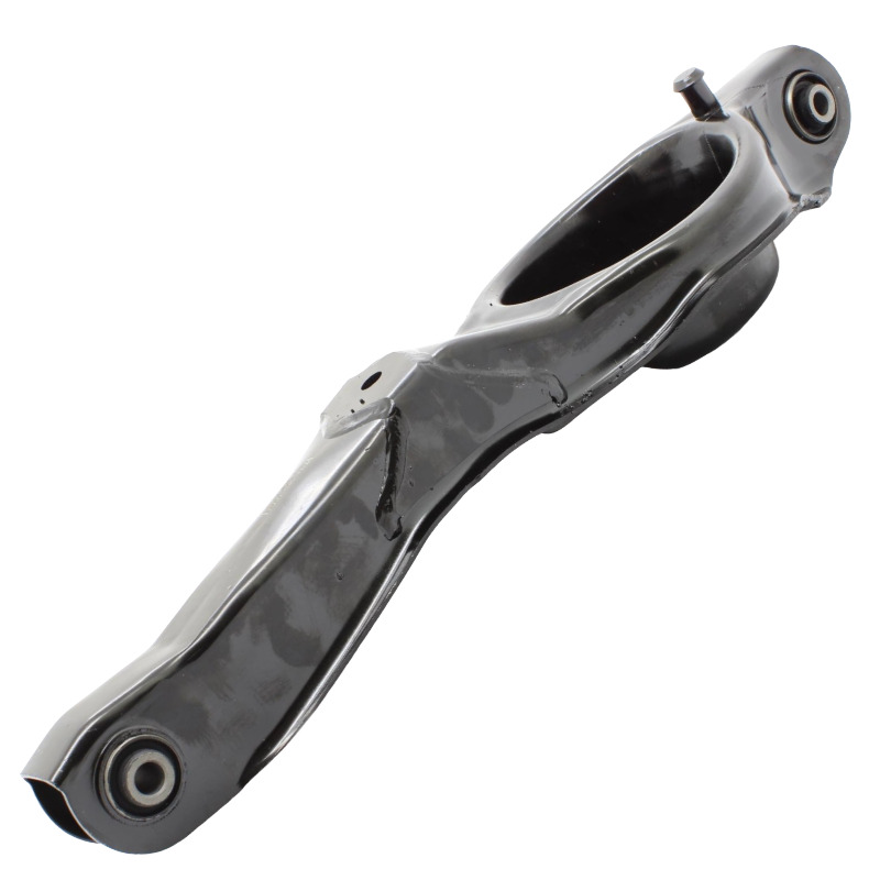 HORQUILLA TRAS. INF. DER. MAZDA 3 2004-2013