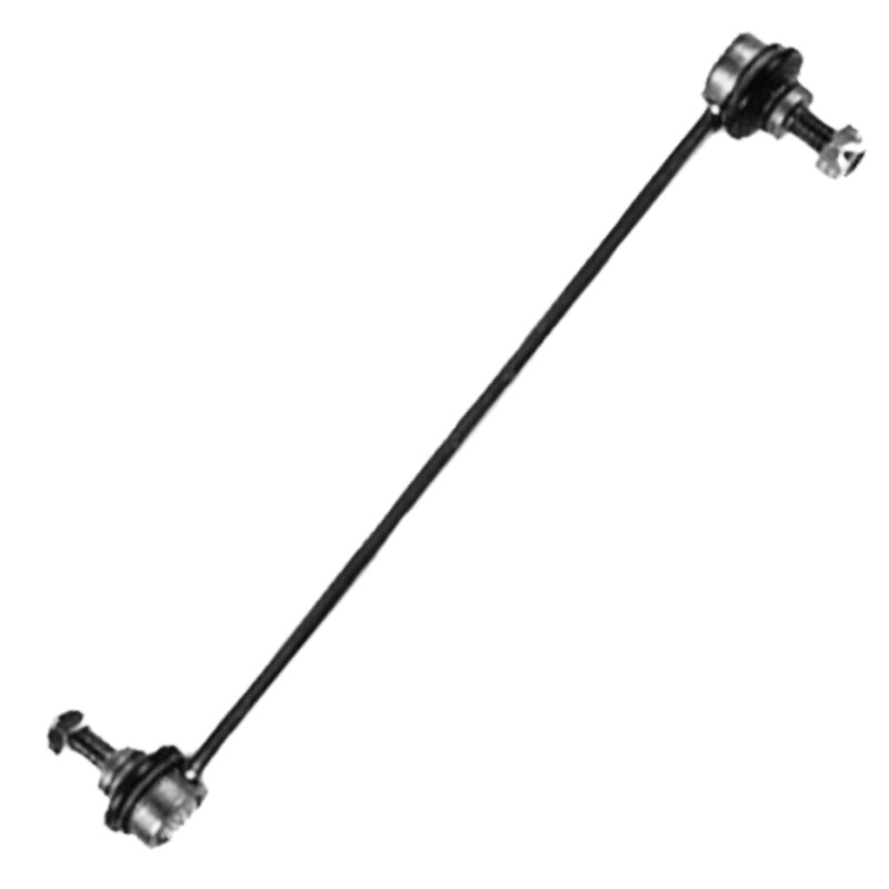 TORNILLO ESTABILIZADOR DELANTERO DERECHO MAZDA 3 2010-2013