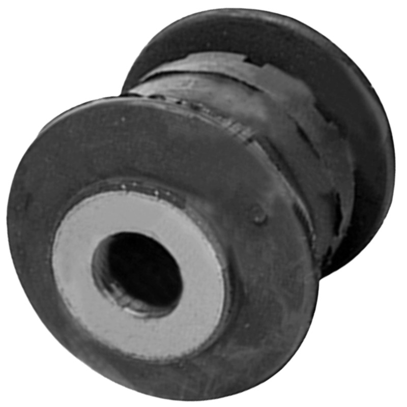 BUJE DE HORQUILLA DELANTERO INFERIOR DERECHO MAZDA 3 2014-2018