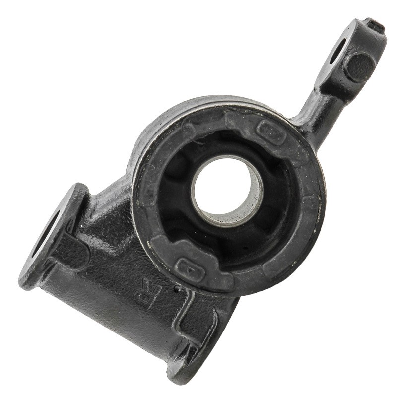 BUJE DE HORQUILLA DELANTERO INFERIOR DERECHO MAZDA 3 2014-2018