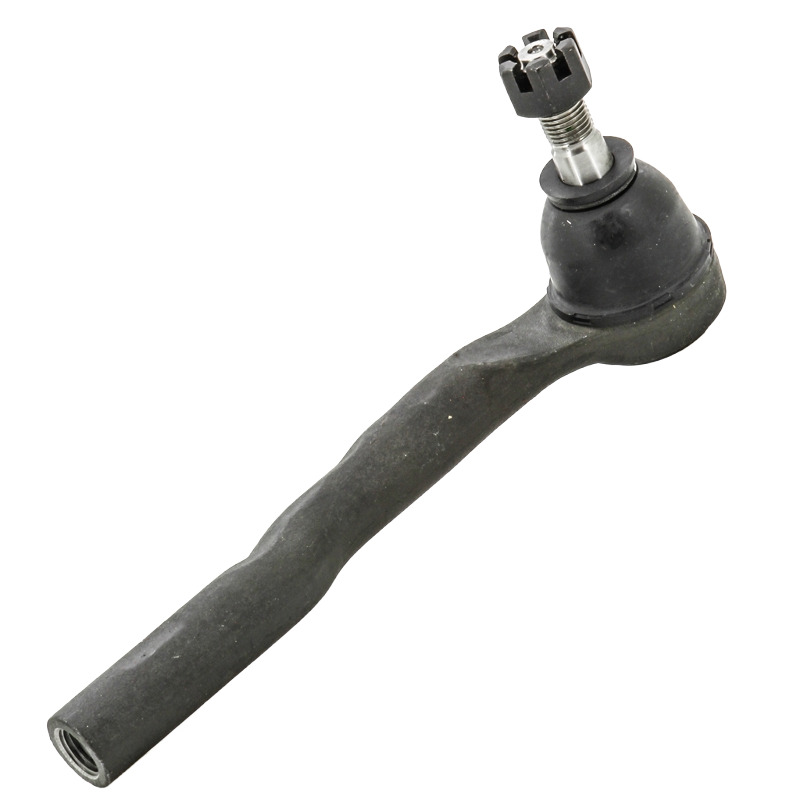 TERMINAL DIRECCIÓN EXT. DER. MAZDA 3 2014-2018