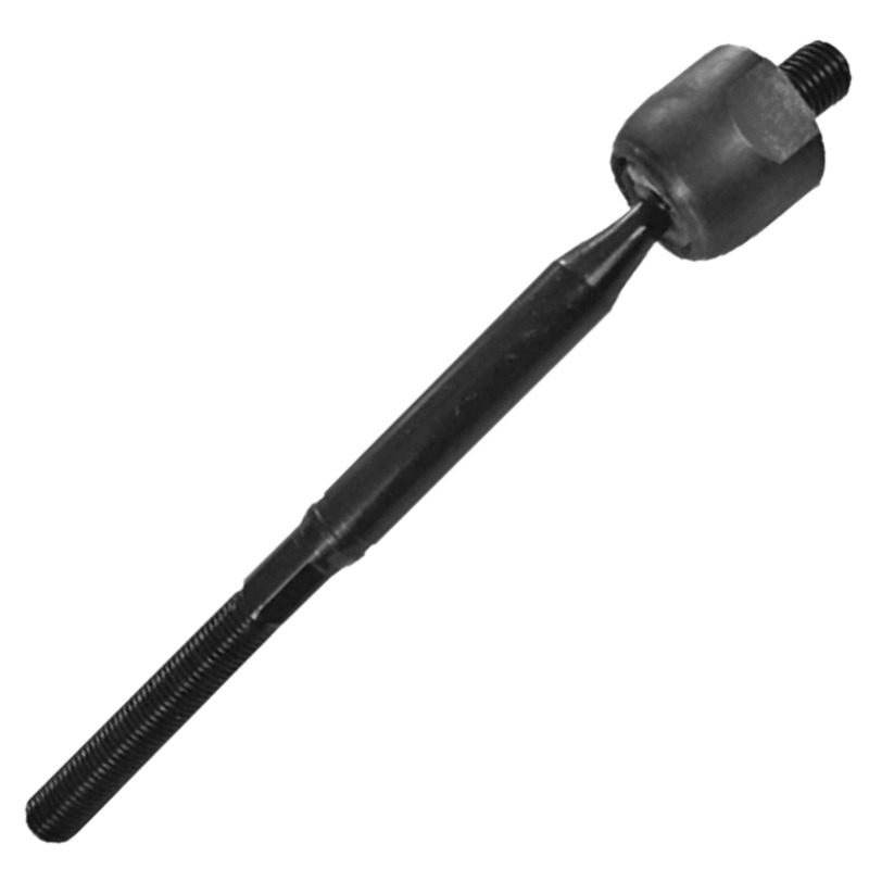 TERMINAL DIRECCIÓN INT. MAZDA 3 2014-2018